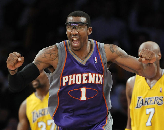 Les meilleurs lieutenants NBA - 1